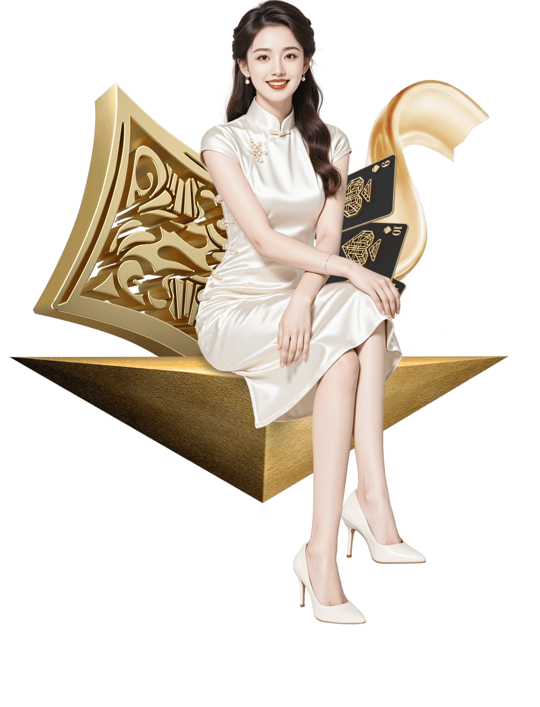 Hướng dẫn đọc quy tắc Casino Live, nổ hũ và game bài Red88
