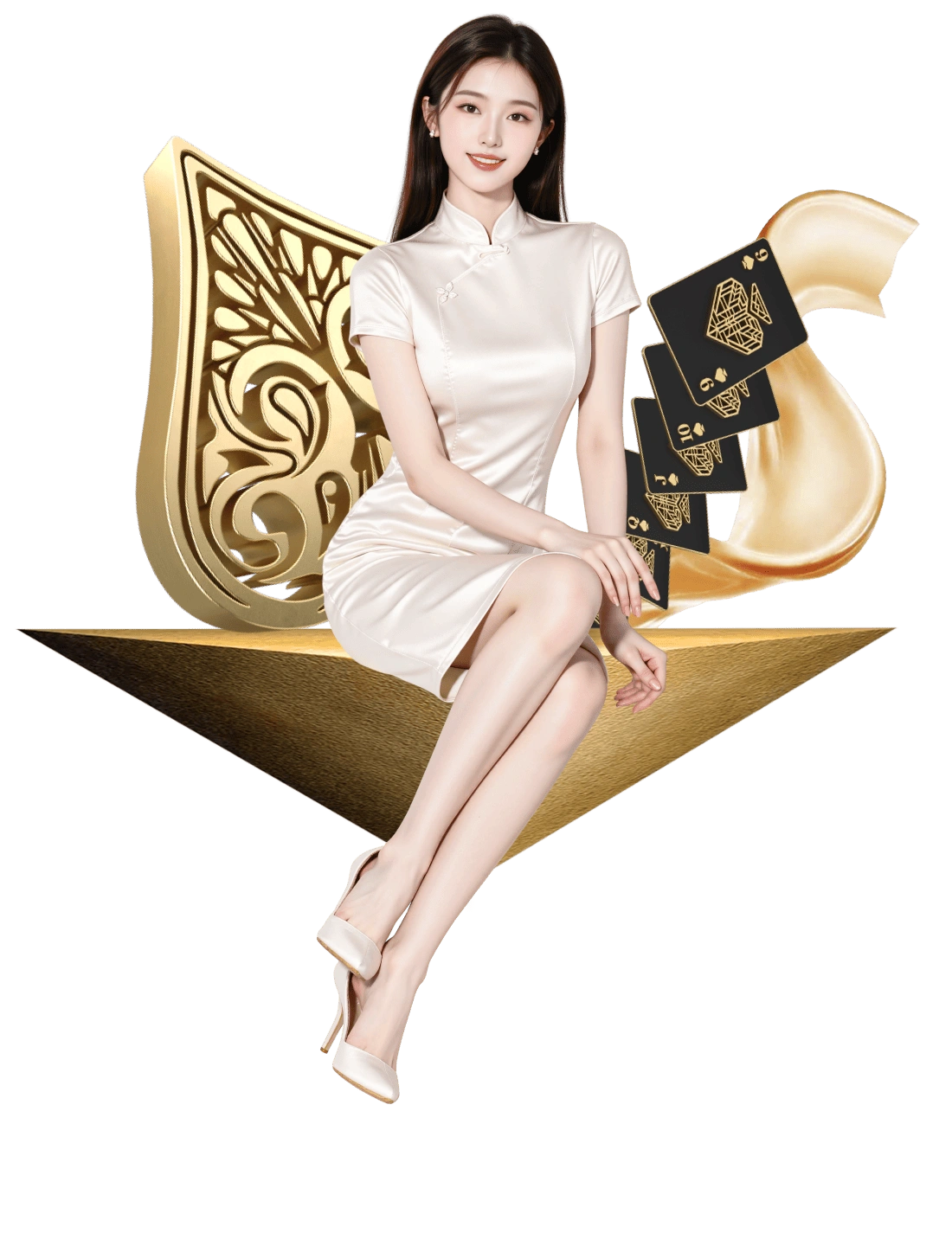 Nội dung giới thiệu tại Red88
